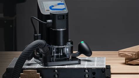 The Best Handheld CNC Routers of 2023 